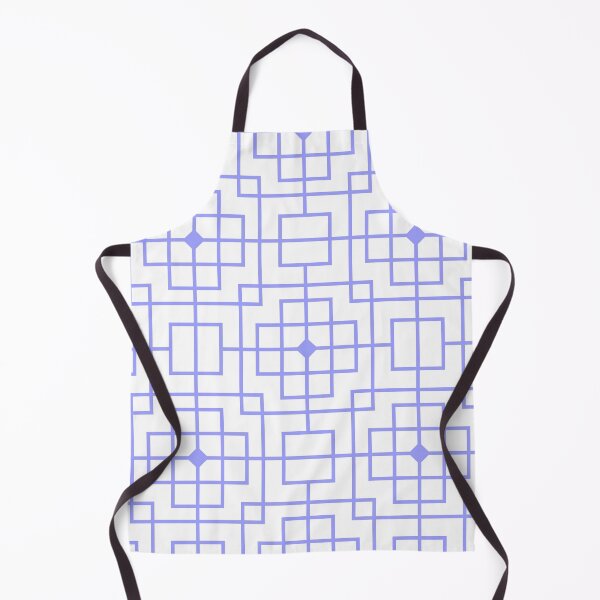 Item preview, Geometric, Seamless Pattern designed and sold by patternicco.