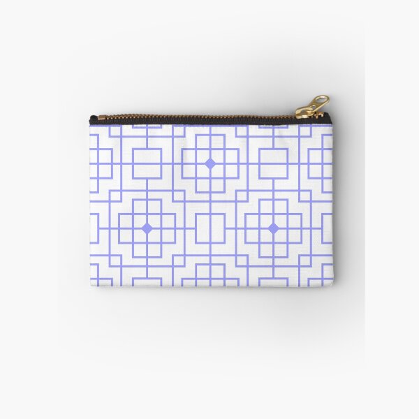 Item preview, Geometric, Seamless Pattern designed and sold by patternicco.