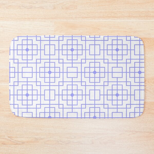 Item preview, Geometric, Seamless Pattern designed and sold by patternicco.