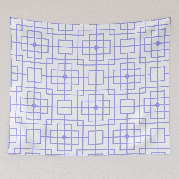 Item preview, Geometric, Seamless Pattern designed and sold by patternicco.