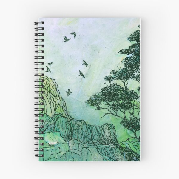 Item preview, silent,green designed and sold by Gerardo Segismundo.
