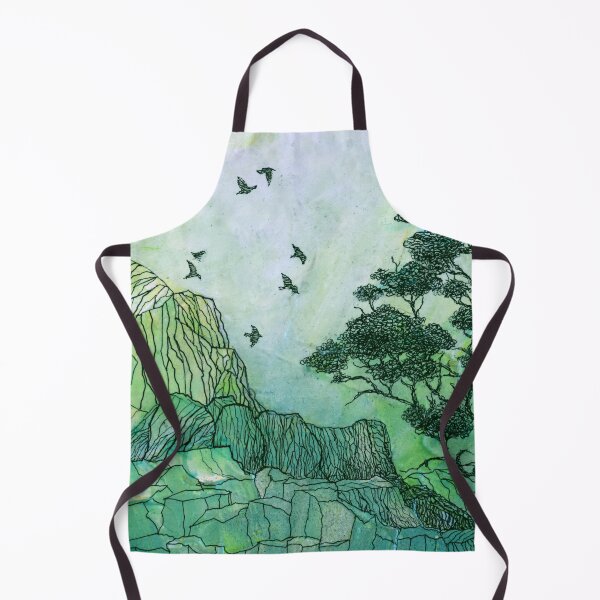 Item preview, silent,green designed and sold by Gerardo Segismundo.