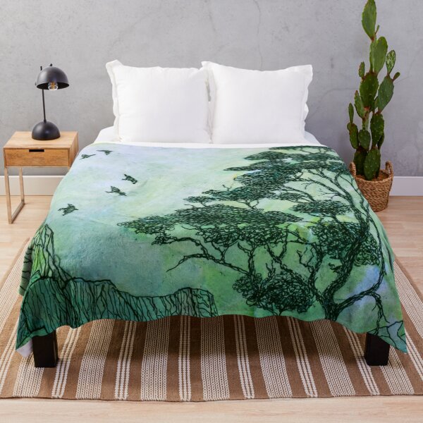 Item preview, silent,green designed and sold by Gerardo Segismundo.