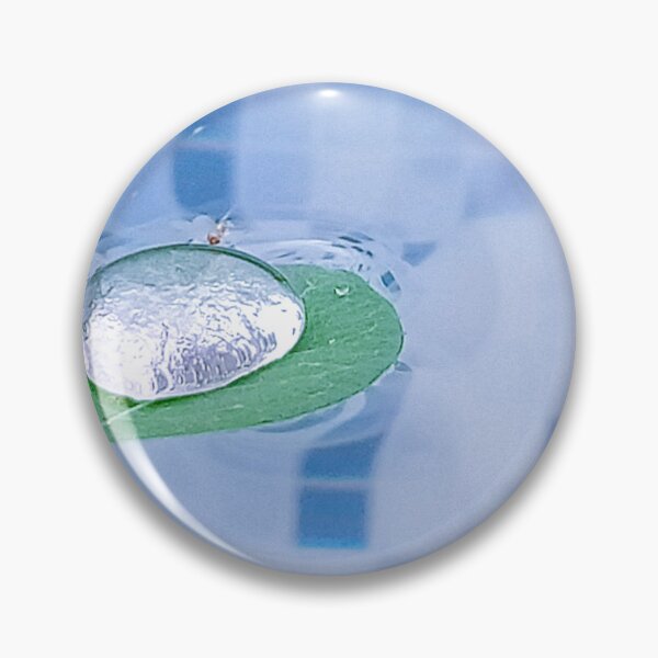 Item preview, The Leaf in between  designed and sold by brigante13.