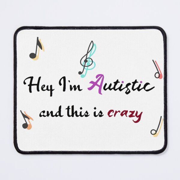 Item preview, The Song's of My People designed and sold by MaFenVhenan.