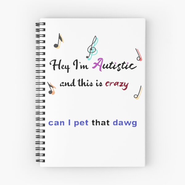 Item preview, The Song's of My People designed and sold by MaFenVhenan.