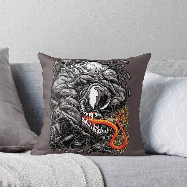Item preview, LIQUID TERROR - MADFAB designed and sold by MINION-FACTORY.