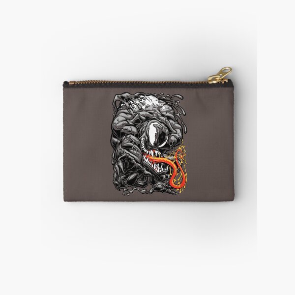 Item preview, LIQUID TERROR - MADFAB designed and sold by MINION-FACTORY.