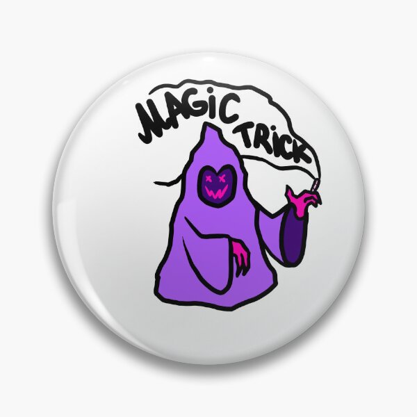 Item preview, Magic trick designed and sold by KucharStyle.