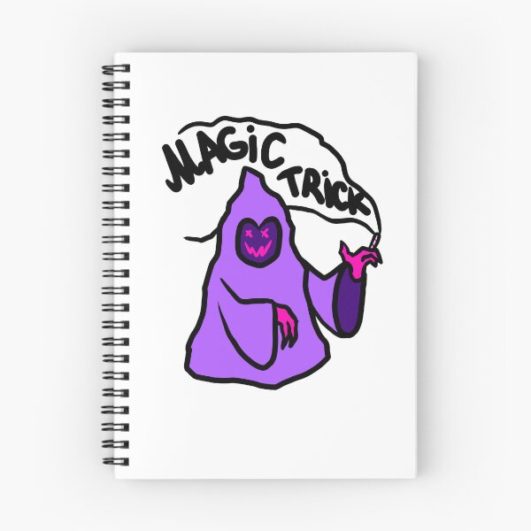 Item preview, Magic trick designed and sold by KucharStyle.