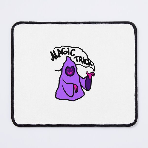 Item preview, Magic trick designed and sold by KucharStyle.