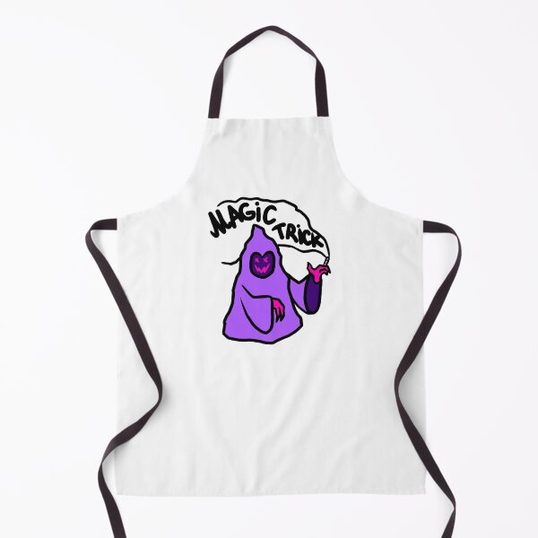 Item preview, Magic trick designed and sold by KucharStyle.