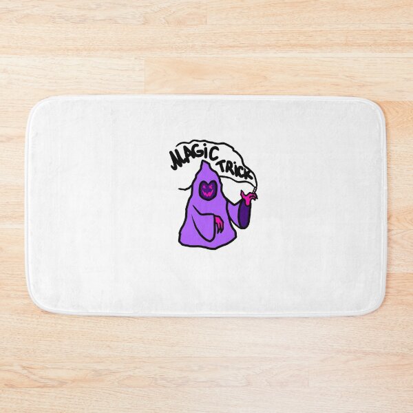 Item preview, Magic trick designed and sold by KucharStyle.