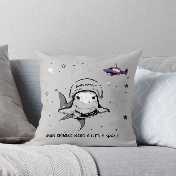 Item preview, Cosmic Bones designed and sold by @ndrys.