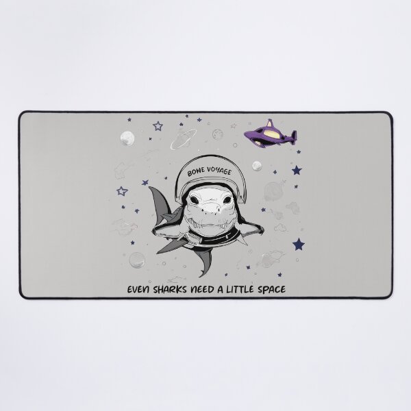 Item preview, Cosmic Bones designed and sold by @ndrys.