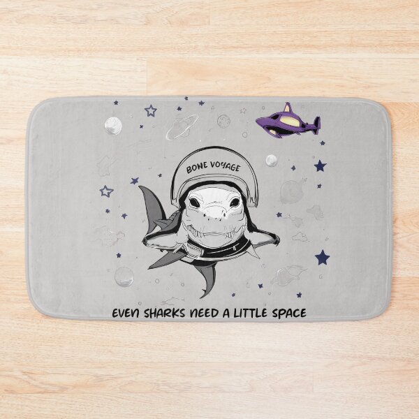 Item preview, Cosmic Bones designed and sold by @ndrys.
