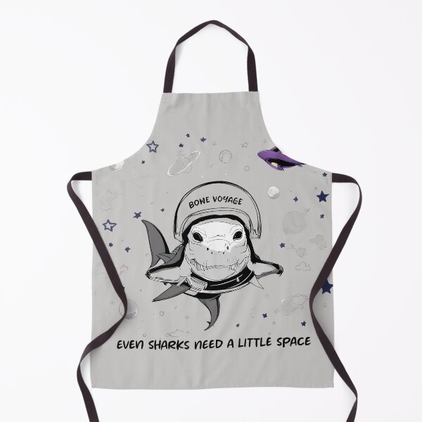 Item preview, Cosmic Bones designed and sold by @ndrys.