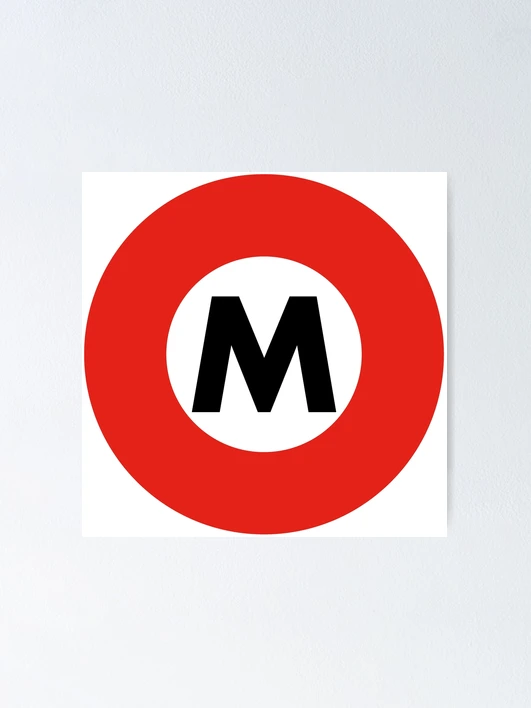 pp,504x498-pad,600x600,f8f8f8.webp