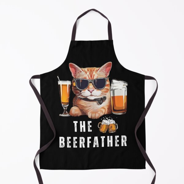 Item preview, The Beerfather designed and sold by Metropol-2023.