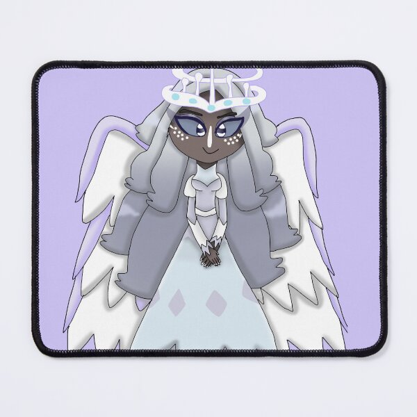 Item preview, Sera  designed and sold by VioletMoonAnimation.