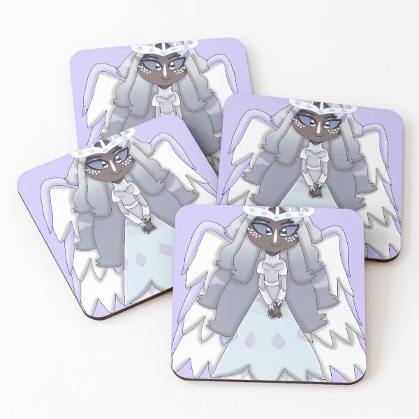 Item preview, Sera  designed and sold by VioletMoonAnimation.