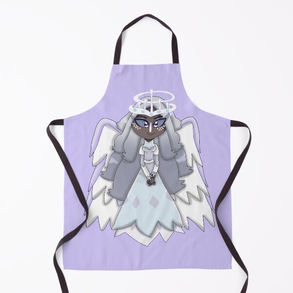 Item preview, Sera designed and sold by VioletMoonAnimation.