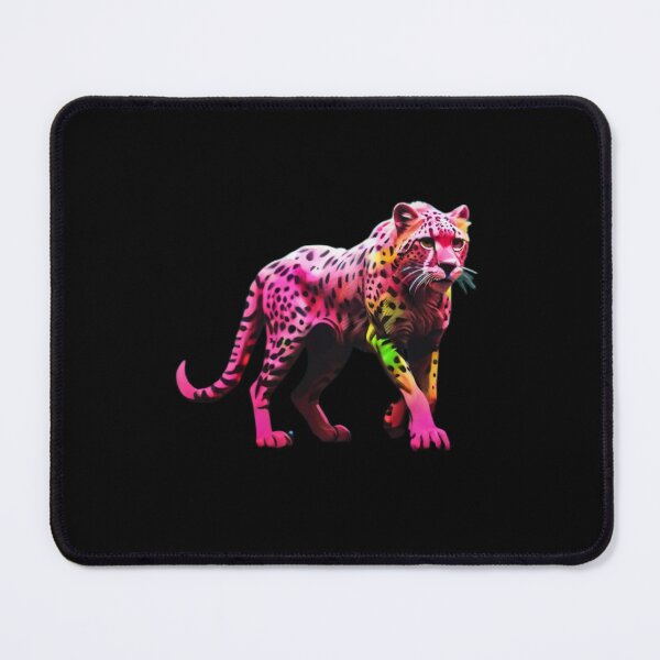 Item preview, Pink Tiger designed and sold by products4urduke.
