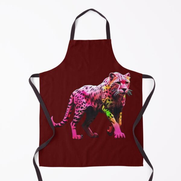 Item preview, Pink Tiger designed and sold by products4urduke.