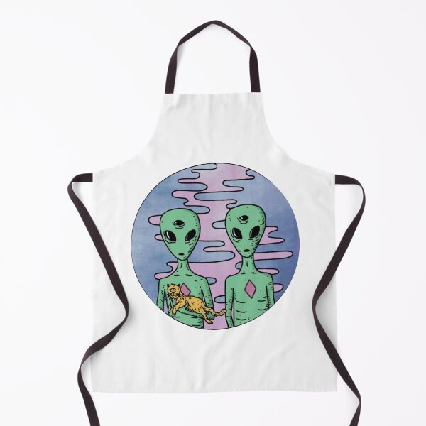 Item preview, I AM EXIST designed and sold by HighDryStudio.