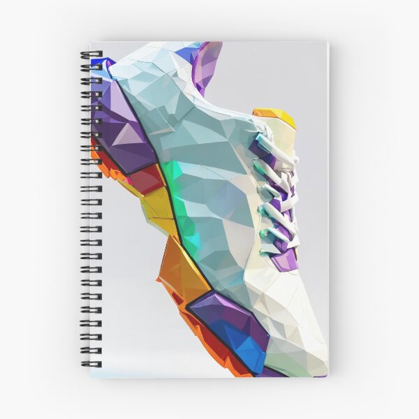 Item preview, Sneakers  designed and sold by Rosearts111.