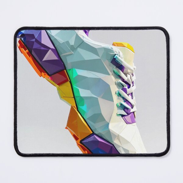 Item preview, Sneakers designed and sold by Rosearts111.
