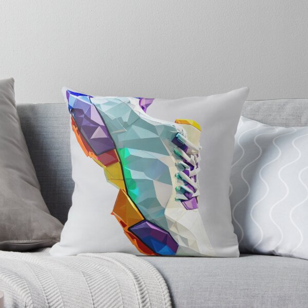Item preview, Sneakers  designed and sold by Rosearts111.