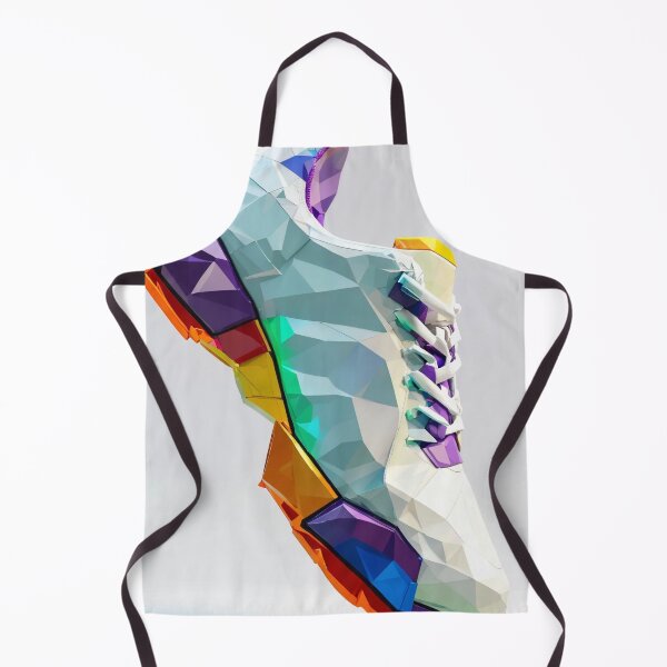Item preview, Sneakers designed and sold by Rosearts111.