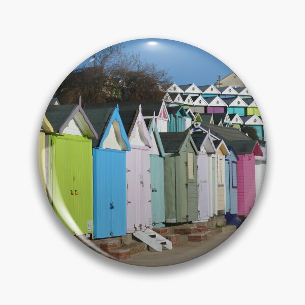 Item preview, Walton-on-the-Naze, Essex designed and sold by Chris Petty.