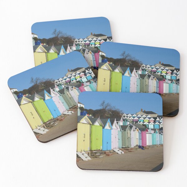 Item preview, Walton-on-the-Naze, Essex designed and sold by Chris Petty.