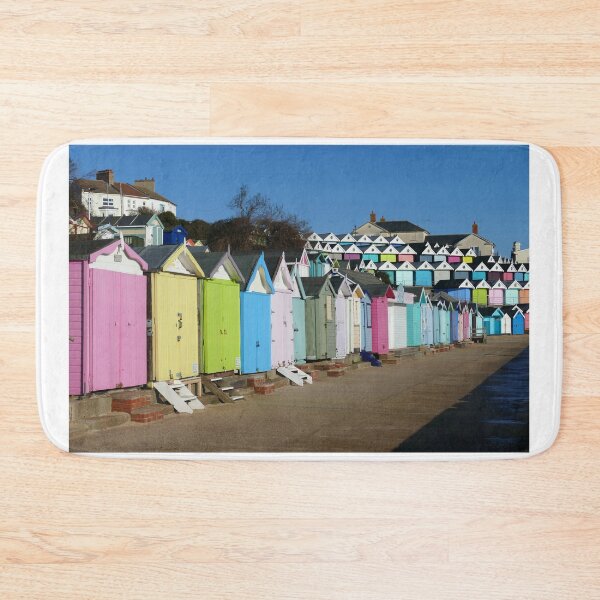 Item preview, Walton-on-the-Naze, Essex designed and sold by Chris Petty.