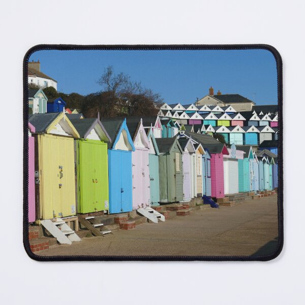 Item preview, Walton-on-the-Naze, Essex designed and sold by Chris Petty.