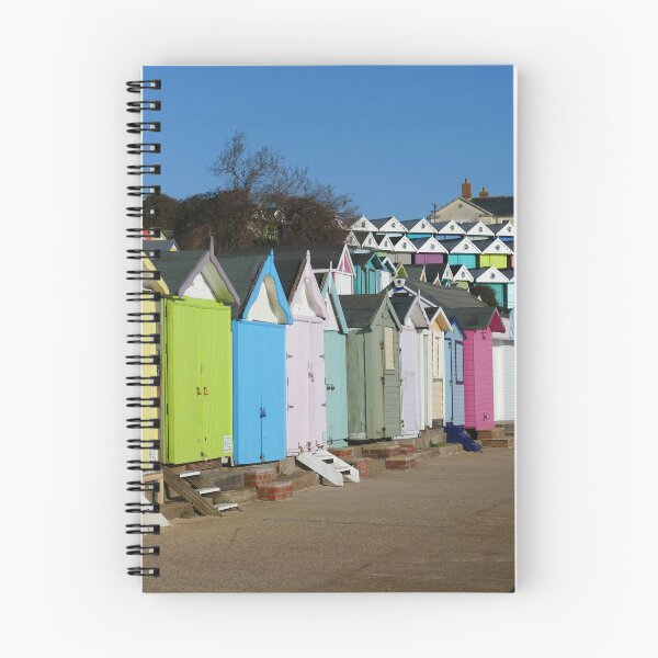Item preview, Walton-on-the-Naze, Essex designed and sold by Chris Petty.