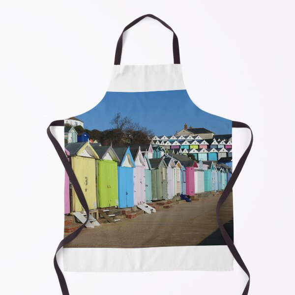 Item preview, Walton-on-the-Naze, Essex designed and sold by Chris Petty.