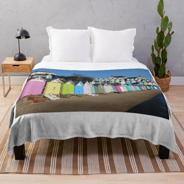 Item preview, Walton-on-the-Naze, Essex designed and sold by Chris Petty.