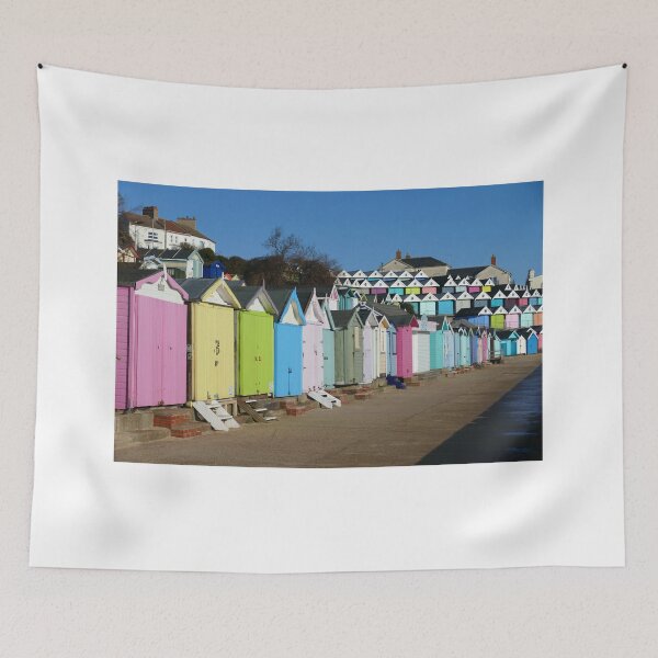 Item preview, Walton-on-the-Naze, Essex designed and sold by Chris Petty.
