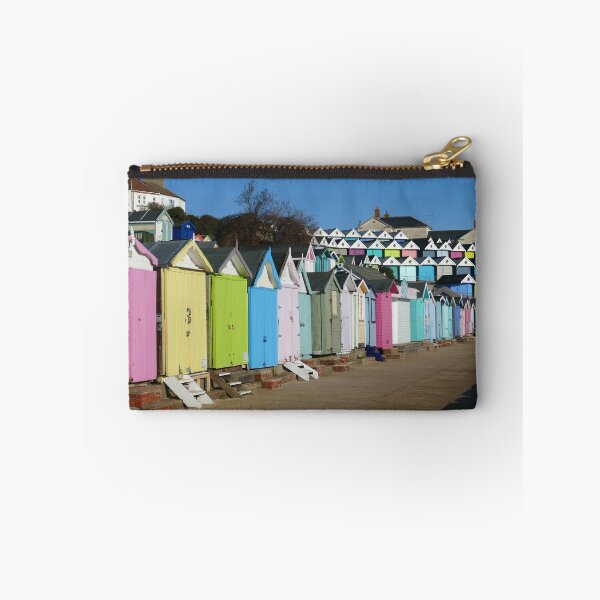 Item preview, Walton-on-the-Naze, Essex designed and sold by Chris Petty.