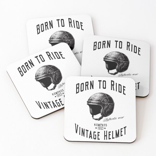 Item preview, Helmet designed and sold by Kompass-brk.