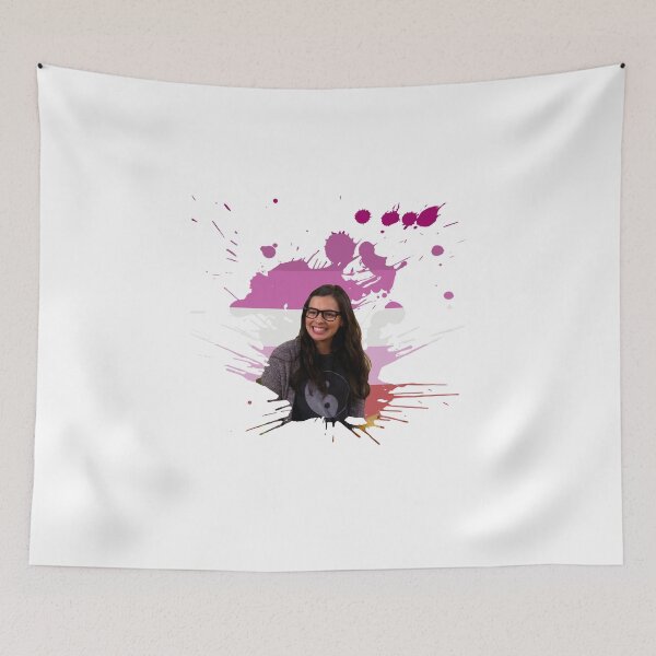 Item preview, Elena Pride designed and sold by brenda-lee.