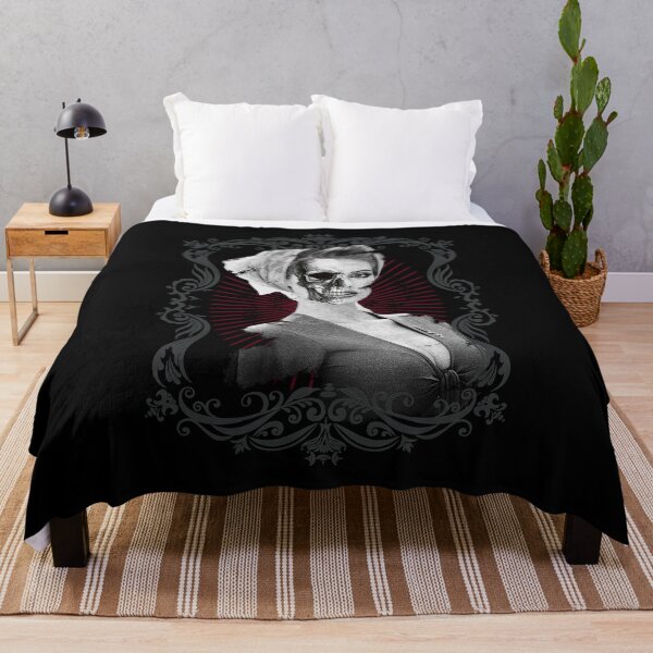 Item preview, Espejo Espejo en la pared... designed and sold by never-still.