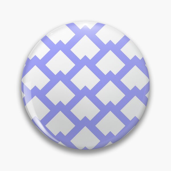 Item preview, Geometric, Seamless Pattern designed and sold by patternicco.