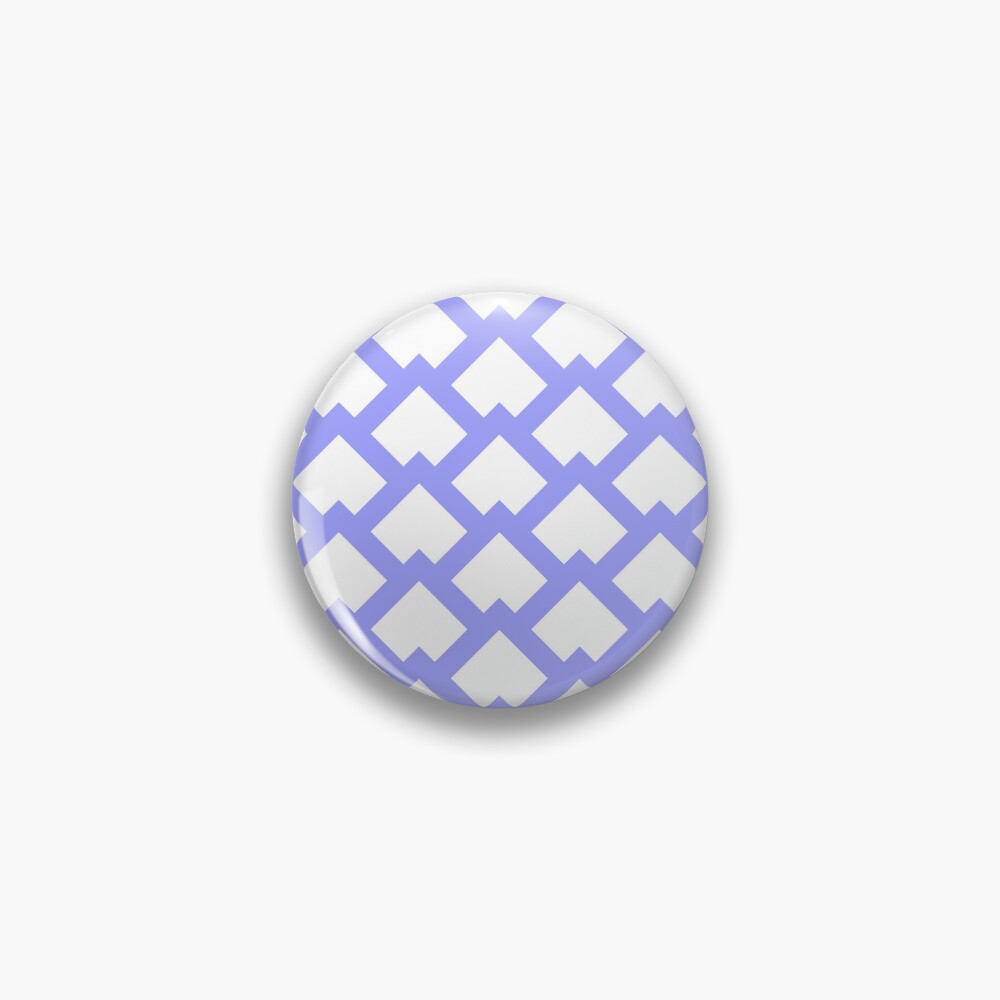 Item preview, Pin designed and sold by patternicco.