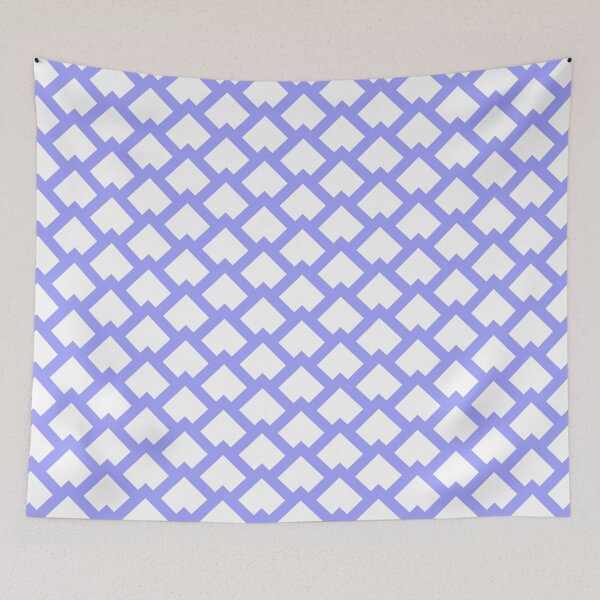 Item preview, Geometric, Seamless Pattern designed and sold by patternicco.