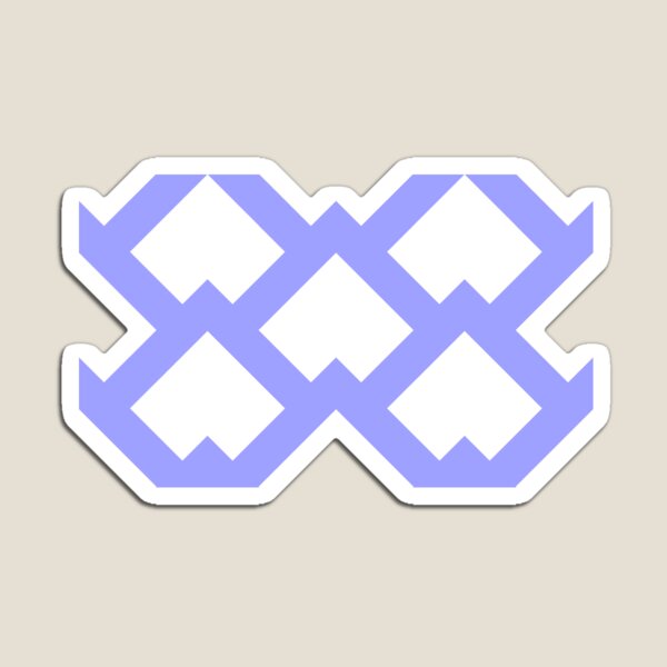 Item preview, Geometric, Seamless Pattern designed and sold by patternicco.