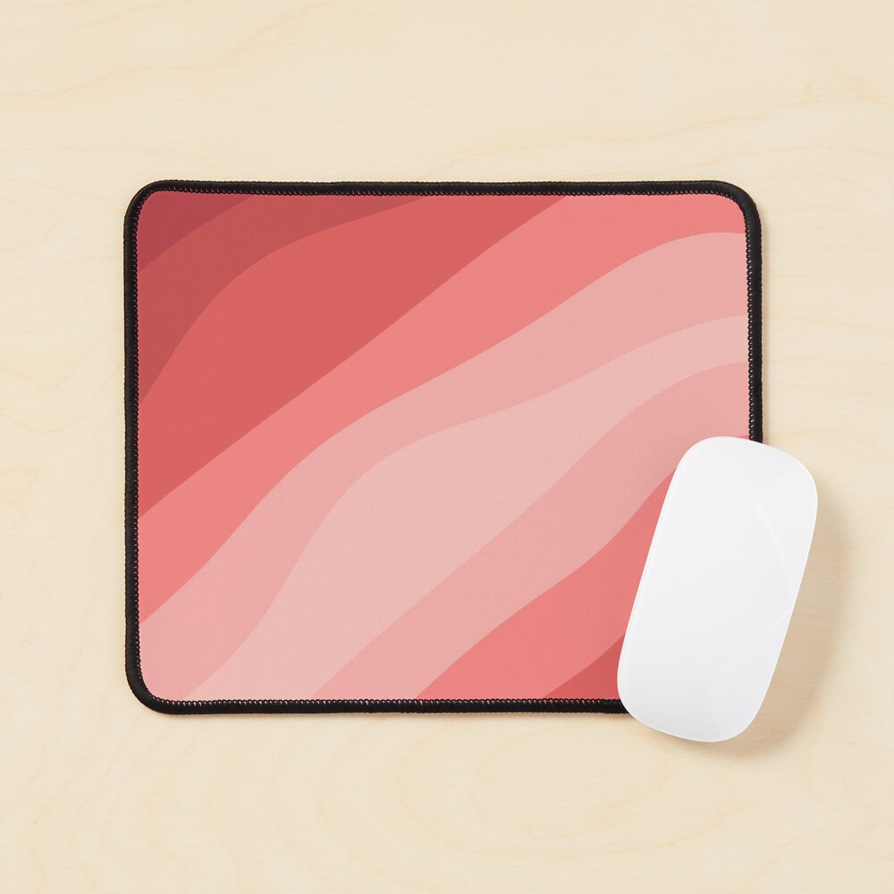 Item preview, Mouse Pad designed and sold by Rohwynn.
